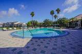 2208 Antigua Place - Photo 14