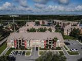 2208 Antigua Place - Photo 2