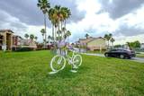 2208 Antigua Place - Photo 3