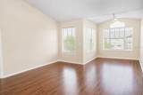 2208 Antigua Place - Photo 7