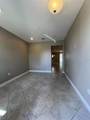 1205 Royal St George Boulevard - Photo 19