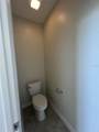 1205 Royal St George Boulevard - Photo 41