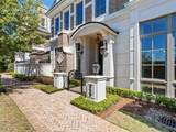 649 Park Avenue - Photo 1