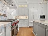 649 Park Avenue - Photo 10