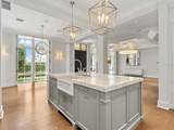 649 Park Avenue - Photo 11