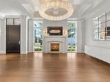 649 Park Avenue - Photo 12