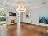 649 Park Avenue - Photo 13
