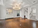 649 Park Avenue - Photo 14