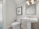 649 Park Avenue - Photo 15