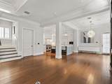 649 Park Avenue - Photo 16