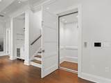 649 Park Avenue - Photo 17