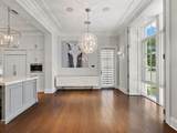 649 Park Avenue - Photo 2