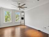 649 Park Avenue - Photo 20