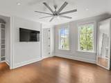 649 Park Avenue - Photo 21