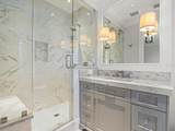 649 Park Avenue - Photo 22