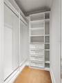 649 Park Avenue - Photo 23