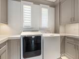 649 Park Avenue - Photo 24