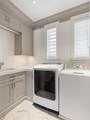 649 Park Avenue - Photo 25