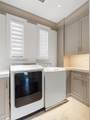 649 Park Avenue - Photo 26