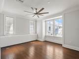 649 Park Avenue - Photo 27