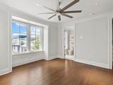 649 Park Avenue - Photo 28