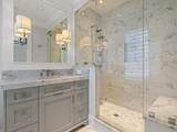 649 Park Avenue - Photo 29