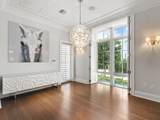 649 Park Avenue - Photo 3