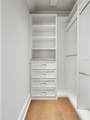 649 Park Avenue - Photo 30