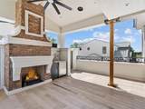 649 Park Avenue - Photo 31