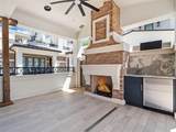 649 Park Avenue - Photo 32