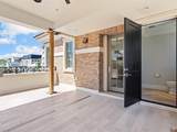 649 Park Avenue - Photo 33