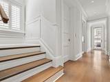 649 Park Avenue - Photo 34