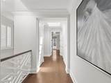 649 Park Avenue - Photo 35