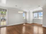 649 Park Avenue - Photo 36