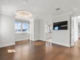649 Park Avenue - Photo 37