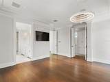 649 Park Avenue - Photo 38