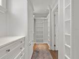 649 Park Avenue - Photo 39