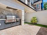 649 Park Avenue - Photo 4