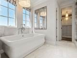 649 Park Avenue - Photo 40