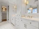 649 Park Avenue - Photo 41