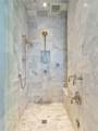 649 Park Avenue - Photo 42