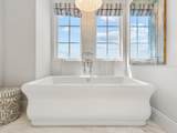 649 Park Avenue - Photo 43