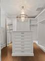 649 Park Avenue - Photo 44