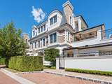 649 Park Avenue - Photo 45