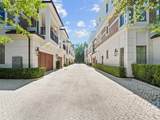 649 Park Avenue - Photo 46