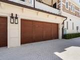 649 Park Avenue - Photo 47
