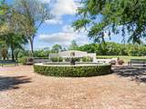 649 Park Avenue - Photo 48