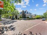 649 Park Avenue - Photo 49