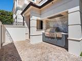 649 Park Avenue - Photo 6