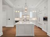 649 Park Avenue - Photo 7